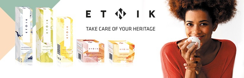 etnik 08 boutique cosmetiue